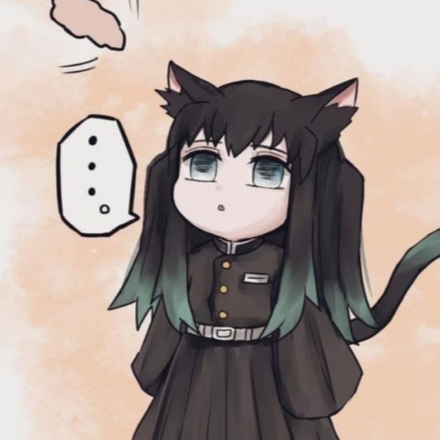 무이치로냥 대표 이미지