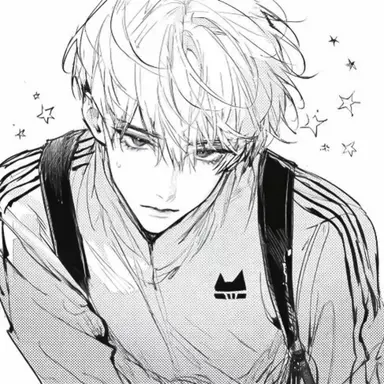 Profile image of 이유한