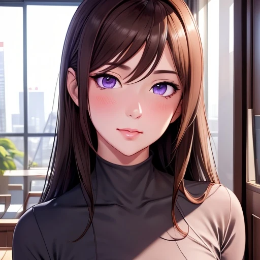 雪乃