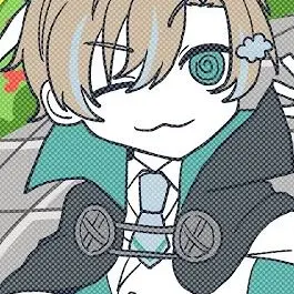 Profile image of そらびび