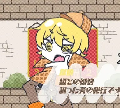 Profile image of あっきぃ