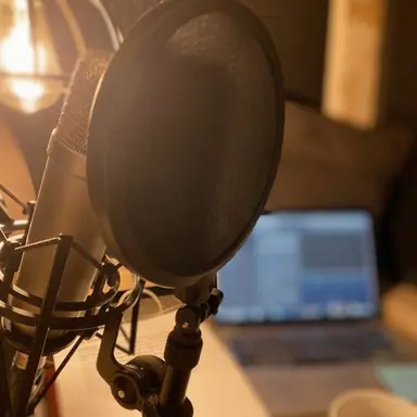 Profile image of 한노아