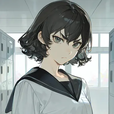 Profile image of 楓