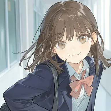 Profile image of 恵