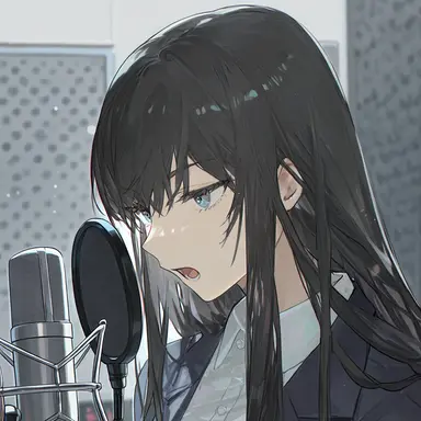 Profile image of 千歳