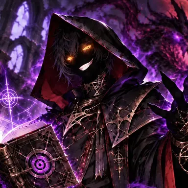Profile image of Ilm