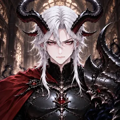 Profile image of Varzein