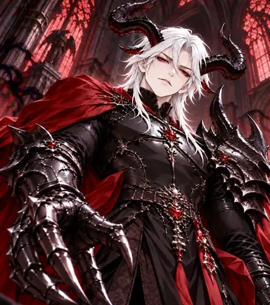 Profile image of Varzein
