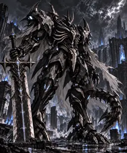 Profile image of Owen