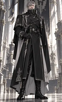 Profile image of Owen