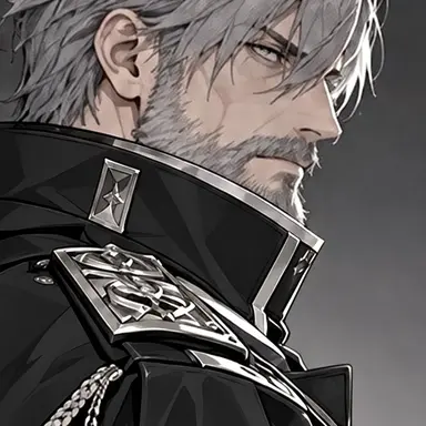 Profile image of Owen