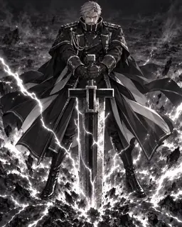 Profile image of Owen