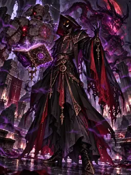 Profile image of Ilm