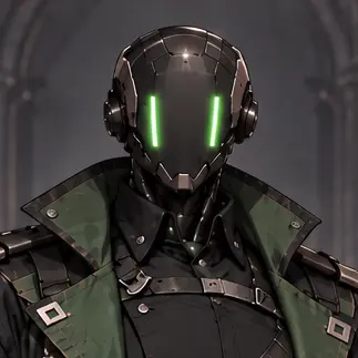 Profile image of Leonid