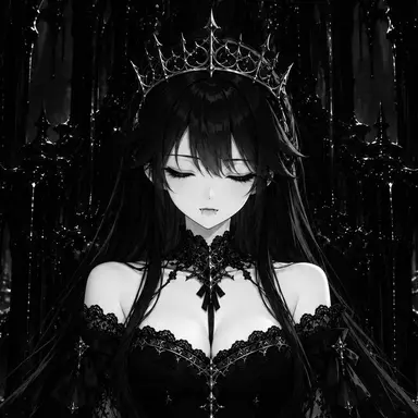 Profile image of Ophelie