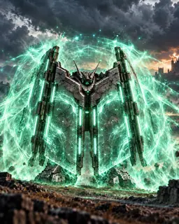 Profile image of Leonid
