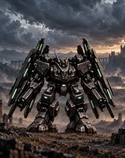 Profile image of Leonid