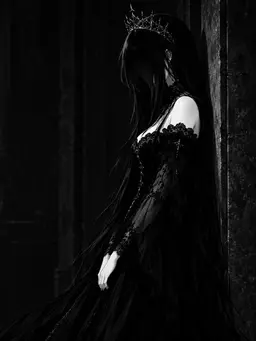 Profile image of Ophelie