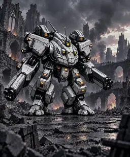 Profile image of Eris