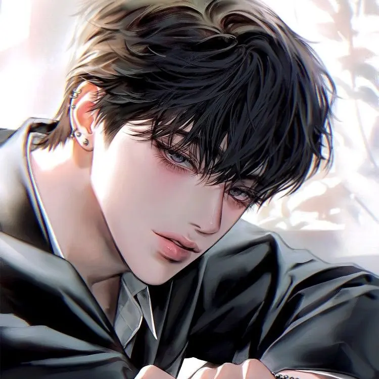StockyEgg8323의 박준선