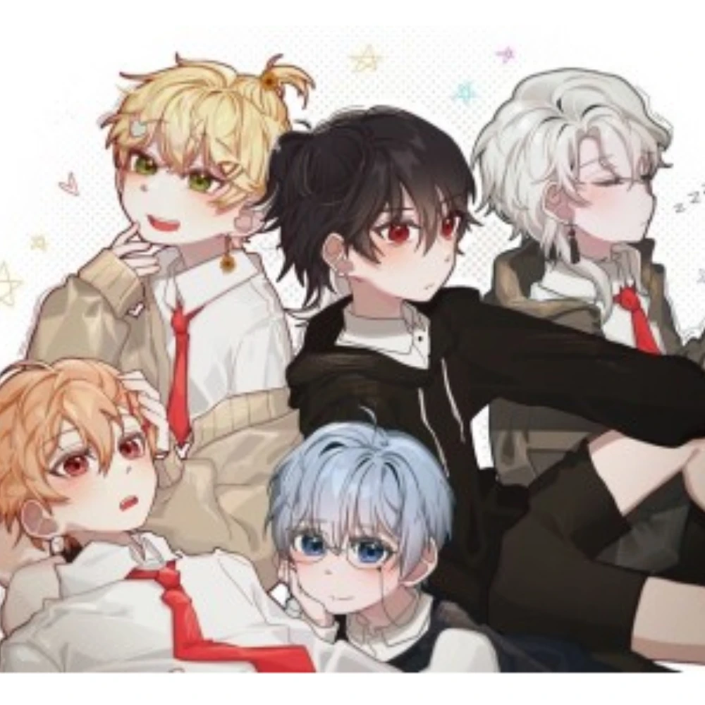싸이코드