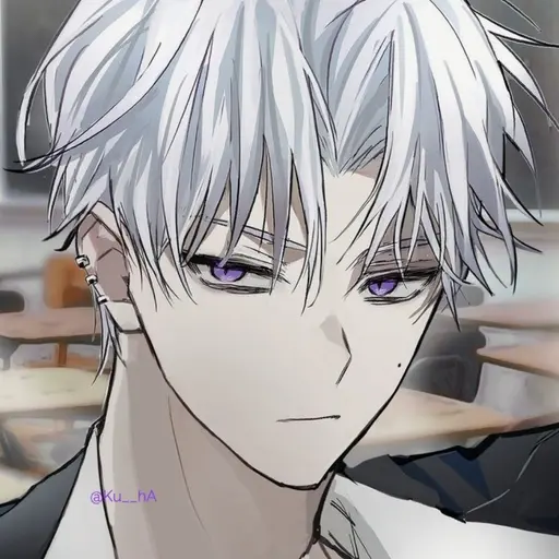 miji_1의 지성태