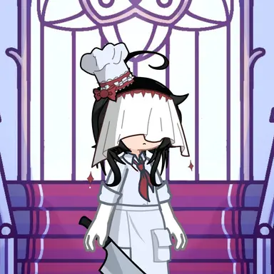 Profile image of 업로더