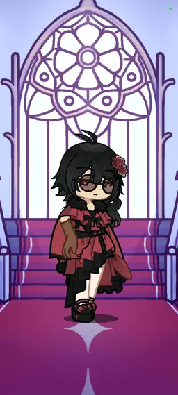 Profile image of 요시