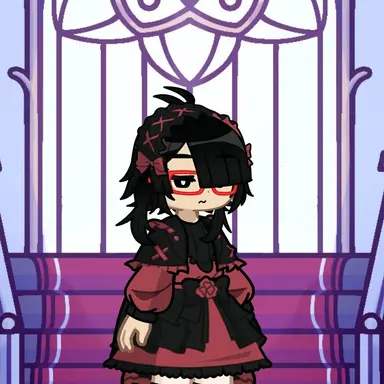 Profile image of 요시