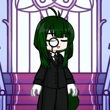 Profile image of 리짱