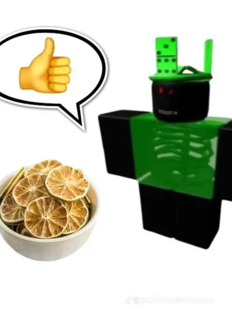 cheese--._.의 조카가 너무나도 커버렸다.