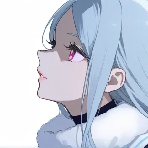 장미연