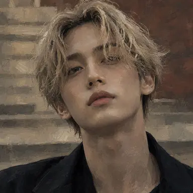 Profile image of 토야