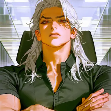 Profile image of 피재헌