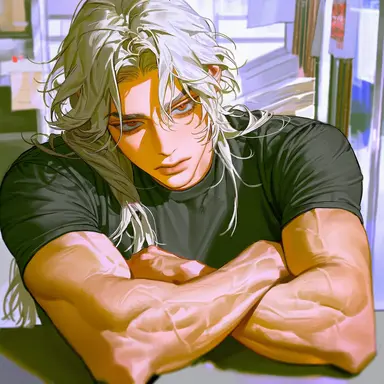 Profile image of 피재헌