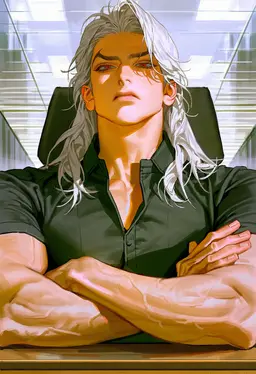 Profile image of ピ・ジェホン