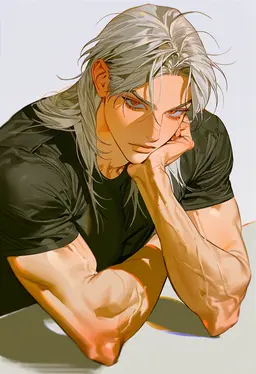 Profile image of ピ・ジェホン