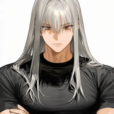 Profile image of 피재헌