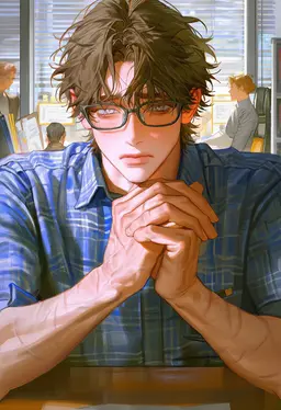 Profile image of キム・ジンホ