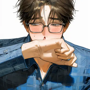 Profile image of 김진호