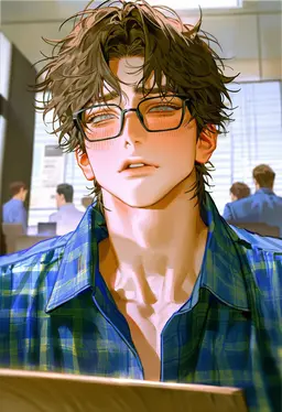 Profile image of キム・ジンホ