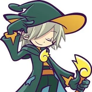 Profile image of レムレス