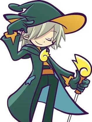 ClassyClean7236의 愛の重いレムレスくん