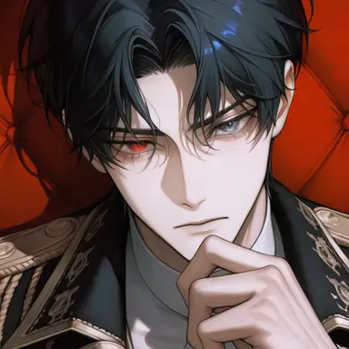 Profile image of 칼데인