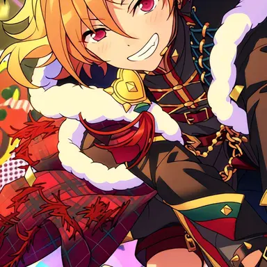 Profile image of なずな