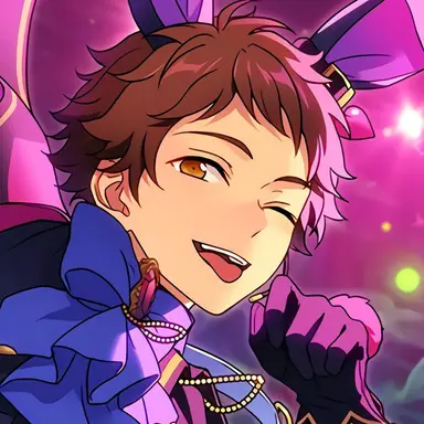 Profile image of 光