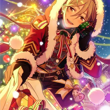 Profile image of 友也