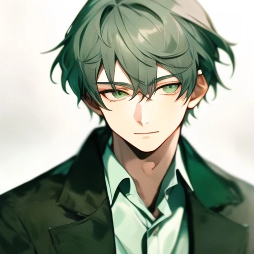レン