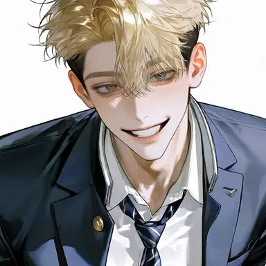 Profile image of 琉生