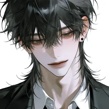 Profile image of 蓮